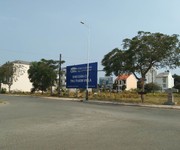 1776 Xe gia đình còn mới đến 99%