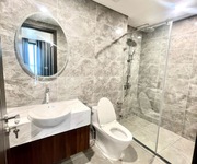 2190 Xe gia đình còn mới đến 99%