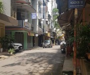 1193 Xe gia đình còn mới đến 99%