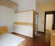 1419 Xe gia đình còn mới đến 99%