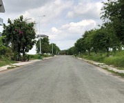 1775 Xe gia đình còn mới đến 99%