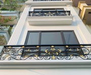 2177 Xe gia đình còn mới đến 99%