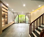 1862 Xe gia đình còn mới đến 99%