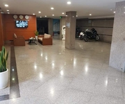 1211 Xe gia đình còn mới đến 99%