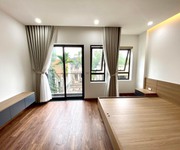 1865 Xe gia đình còn mới đến 99%
