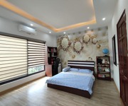 1863 Xe gia đình còn mới đến 99%