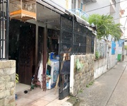 2004 Xe gia đình còn mới đến 99%