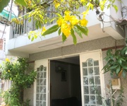1837 Xe gia đình còn mới đến 99%