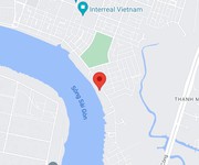 1817 Xe gia đình còn mới đến 99%