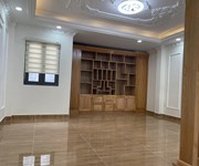 1427 Xe gia đình còn mới đến 99%