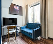 2218 Xe gia đình còn mới đến 99%