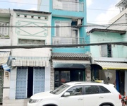 2123 Xe gia đình còn mới đến 99%