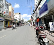 1847 Xe gia đình còn mới đến 99%