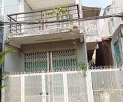 1936 Xe gia đình còn mới đến 99%