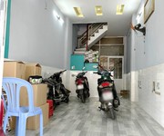 1977 Xe gia đình còn mới đến 99%