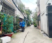 2122 Xe gia đình còn mới đến 99%