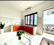 2090 Xe gia đình còn mới đến 99%