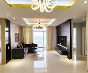 1374 Xe gia đình còn mới đến 99%