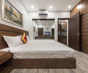 1210 Xe gia đình còn mới đến 99%
