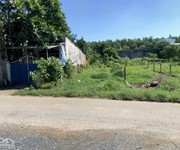 1433 Xe gia đình còn mới đến 99%