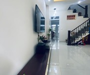 2193 Xe gia đình còn mới đến 99%