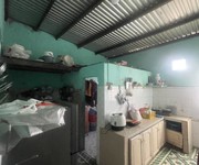 Cần bán nhanh nhà cấp 4 an thượng 18