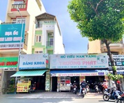960 Xe gia đình còn mới đến 99%