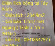1023 Xe gia đình còn mới đến 99%