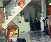 1853 Xe gia đình còn mới đến 99%
