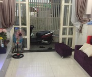 1985 Xe gia đình còn mới đến 99%