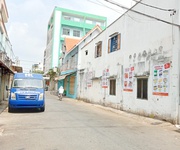 1938 Xe gia đình còn mới đến 99%