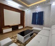 1428 Xe gia đình còn mới đến 99%