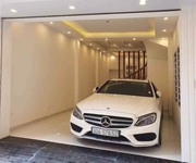 2163 Xe gia đình còn mới đến 99%