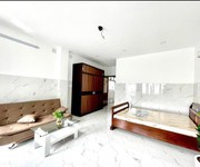 2047 Xe gia đình còn mới đến 99%
