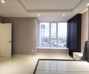 1375 Xe gia đình còn mới đến 99%