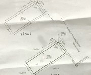 2101 Xe gia đình còn mới đến 99%
