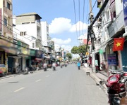 1848 Xe gia đình còn mới đến 99%