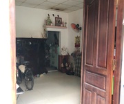 2021 Xe gia đình còn mới đến 99%