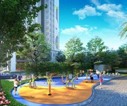 1332 Xe gia đình còn mới đến 99%