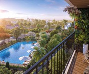 1335 Xe gia đình còn mới đến 99%