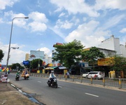 2275 Xe gia đình còn mới đến 99%