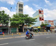 2276 Xe gia đình còn mới đến 99%