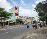 2277 Xe gia đình còn mới đến 99%