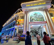 1346 Xe gia đình còn mới đến 99%