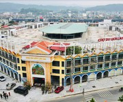 1347 Xe gia đình còn mới đến 99%