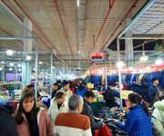 1349 Xe gia đình còn mới đến 99%