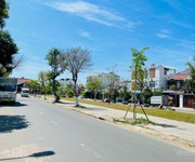 Bán nhà cấp 4 an thượng lô góc gần đỗ bá