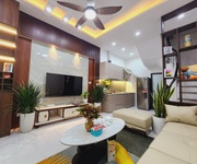 2202 Xe gia đình còn mới đến 99%