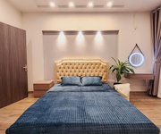2207 Xe gia đình còn mới đến 99%