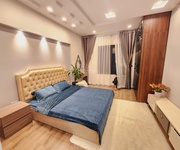 2208 Xe gia đình còn mới đến 99%